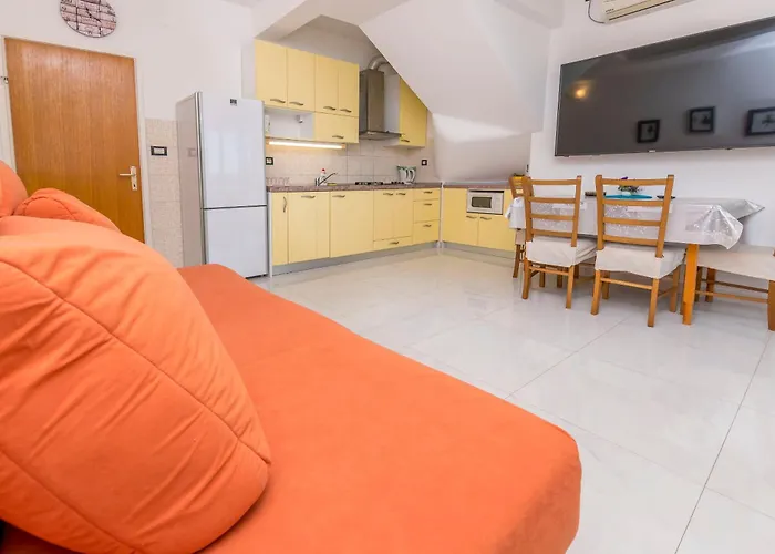 Jerkunica ロゴズニッツァ