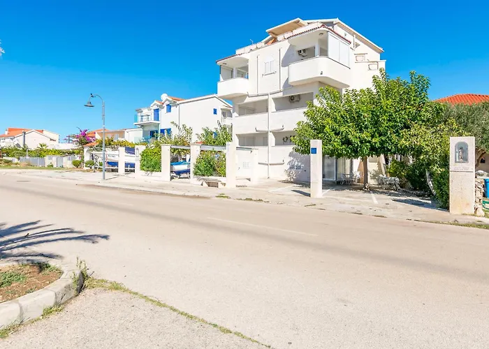 Jerkunica * ロゴズニッツァ