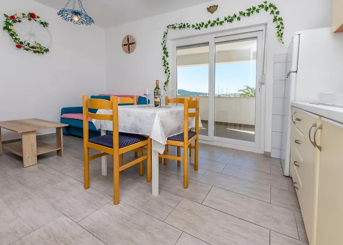 Jerkunica * ロゴズニッツァ