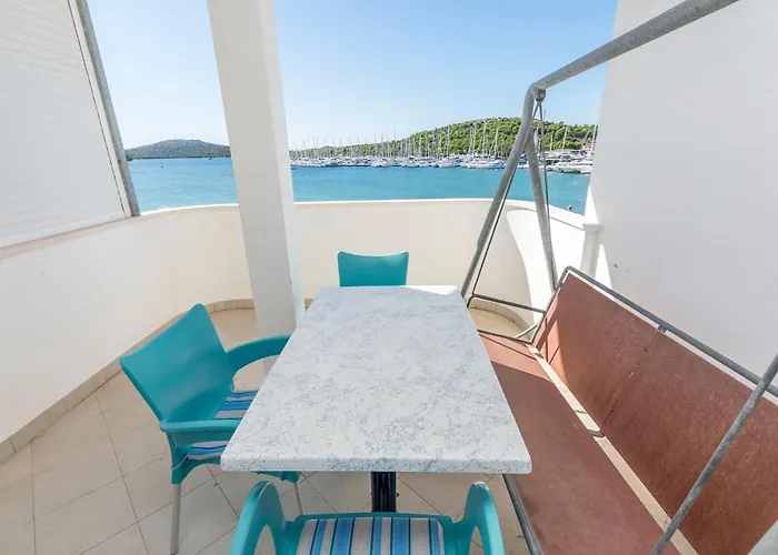 Jerkunica ロゴズニッツァ