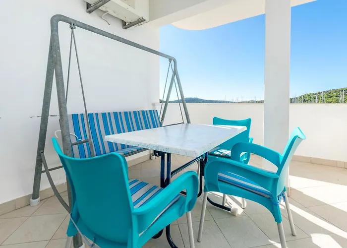 Jerkunica * ロゴズニッツァ