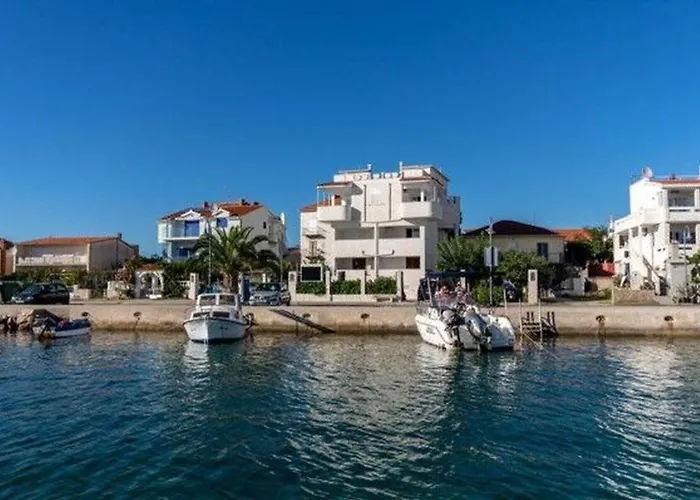 Jerkunica * ロゴズニッツァ