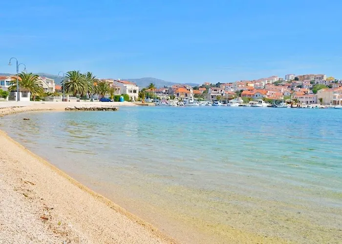 Apartman Jerkunica *